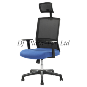 bl neo high back chair premium